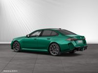 BMW M5 - Vorschau Bild 8