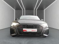 Audi S3 - Vorschau Bild 3