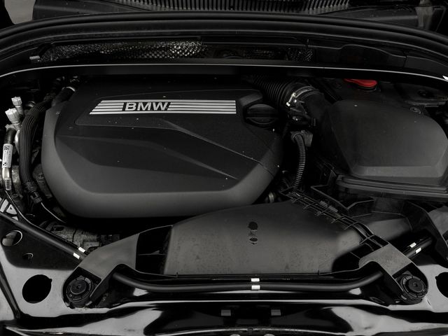 Foto Nummer 15: BMW X1