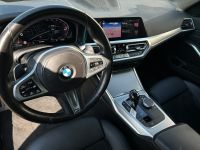 BMW 330 - Vorschau Bild 9