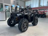 Polaris Sportsman 850 EFI EPS - POLARIS SPORTSMAN