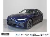 BMW M440i xDrive Gran Coupé