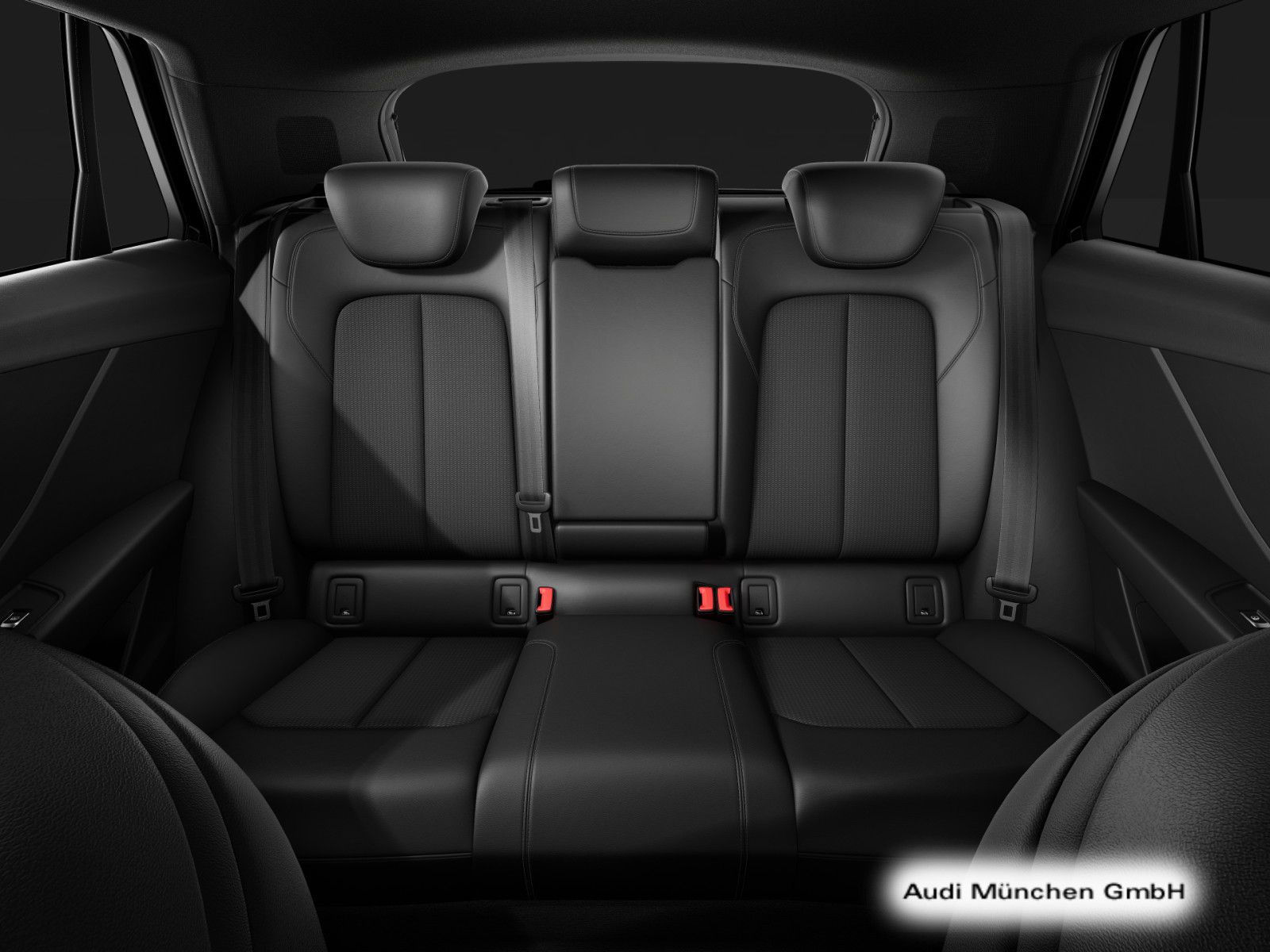Audi Q2 - Bild 13