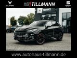 Cupra Terramar 2.0 TSI 195 kW 4Drive VZ, ACC, RFK, SHZ - Cupra Terramar: Vz