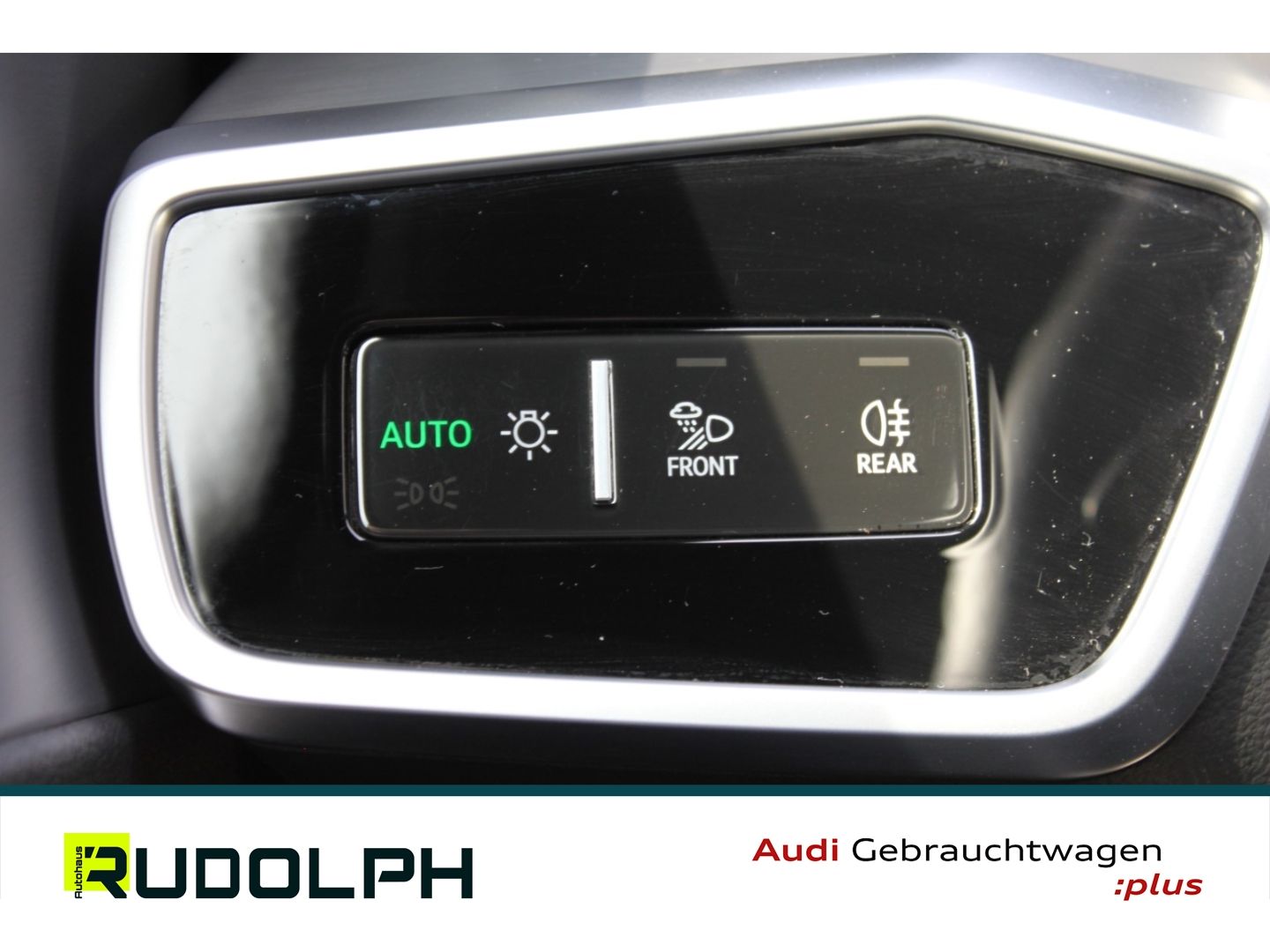 Audi S6 - Bild 21