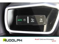 Audi S6 - Vorschau Bild 21