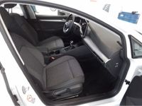 Volkswagen Golf - Vorschau Bild 8