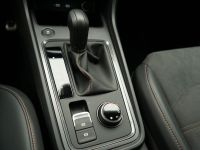 Cupra Ateca - Vorschau Bild 15