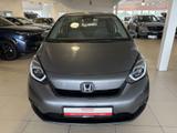 Honda Jazz 1.5 i-MMD Hybrid e-CVT Elegance - gebrauchte Honda Jazz aus dem Jahr 2022