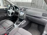Volkswagen Golf V Lim. GT Sport Sitzheizung, 8-Fach - gebrauchte Kleinwagen in Rosenheim