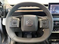 Citroën C3 Aircross - Vorschau Bild 9
