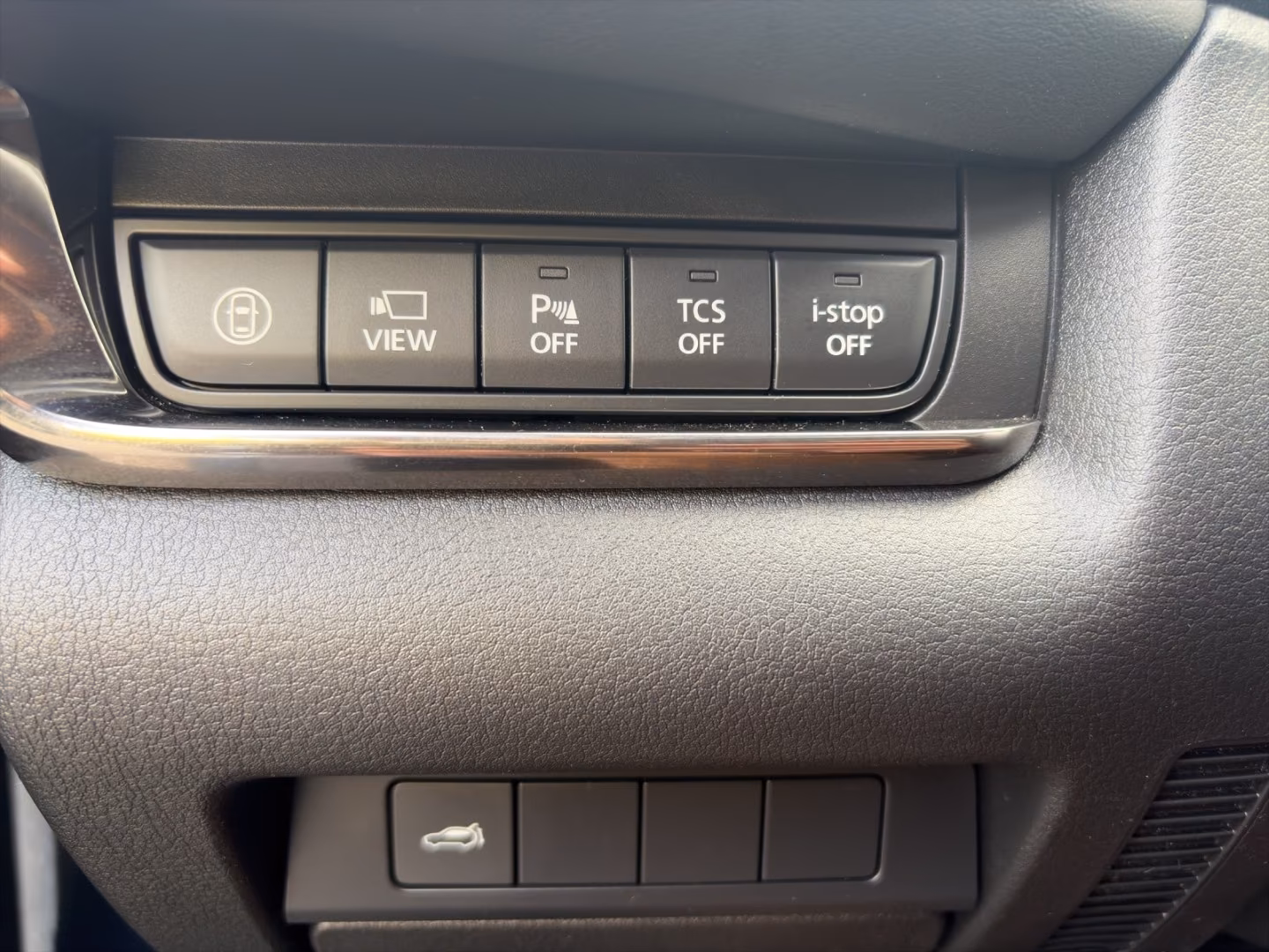 Mazda CX-30 SELECTION 2.0 (48V) *MATRIX*CAM*NAVI*DAB*