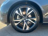Volvo V60 B4 Mild-Hybrid Core ACC BLIS LED - gebrauchte Volvo Kombis