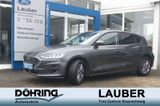 Ford Focus 1,0 Titanium *-26,6% Assist+Winter-Paket A - Ford Focus mit Benzin-Antrieb: Limousine, 1.6