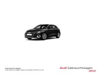 Audi A3 - Vorschau Bild 1