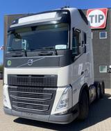 Volvo Vehicle Tractor 6x2/2 Standard - Angebote