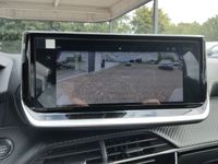 Peugeot 2008 - Vorschau Bild 29