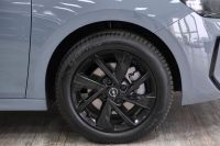 Opel Corsa F 1.2 GS 48V *NAVI/LED/SHZ/PDC/RFK*