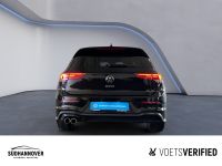 Volkswagen Golf - Vorschau Bild 5
