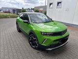 Opel Mokka-e 115 kW Ultimate Ultimate - Opel Mokka-e von privat