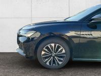 Skoda Superb - Vorschau Bild 21