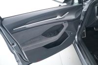 Skoda Kodiaq - Vorschau Bild 34