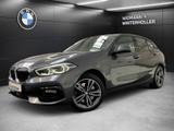 BMW 120d xDrive Sport Line HUD Pano ACC LC Prof. AHK - BMW 120 Gebrauchtwagen in München