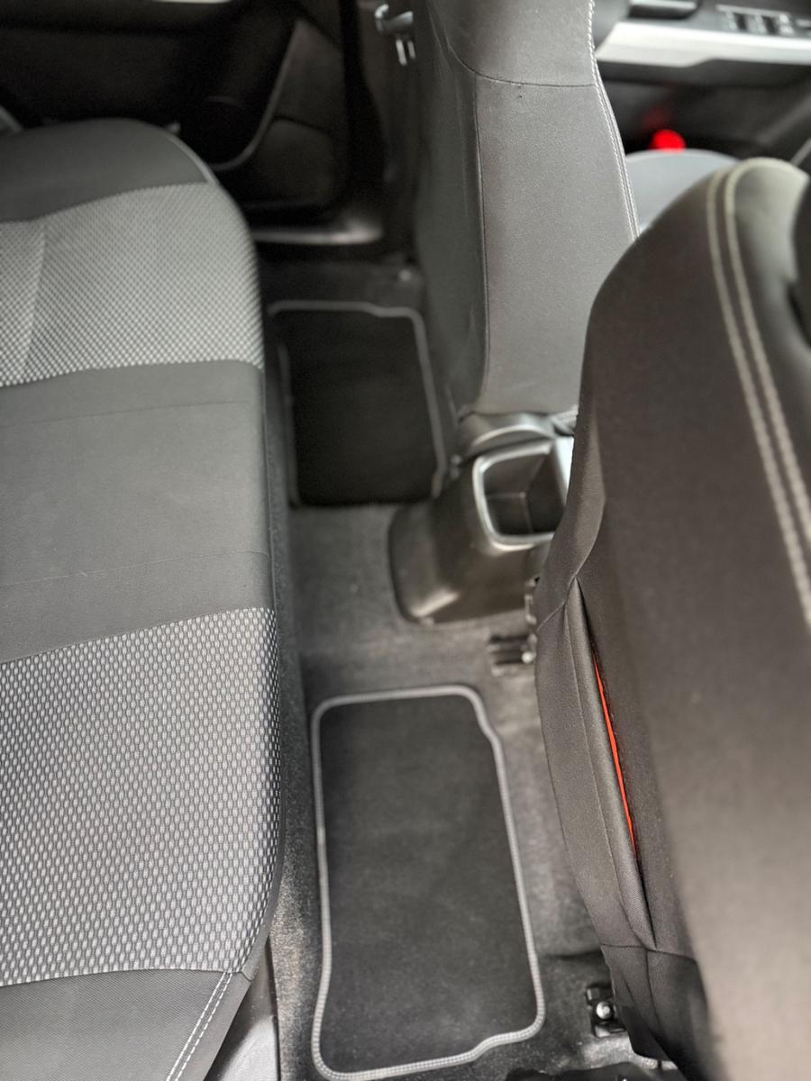 Suzuki Vitara 1.6 Comfort 4x4