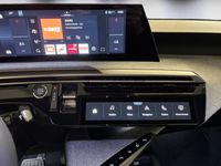 Peugeot 3008 - Vorschau Bild 10
