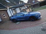 Ford Mustang 3,7 Shelby LPG - Ford Mustang in Osnabrück