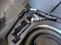 Audi Q2 - Vorschau Bild 7