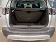 Fahrzeugabbildung Opel Crossland Ultimate 1.2T Panoramadach, Head-Up