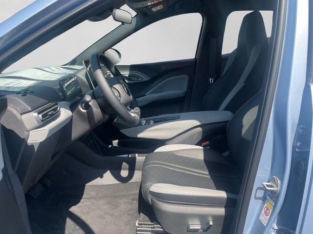 BYD DOLPHIN SURF