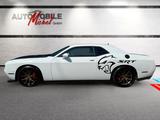 Dodge Challenger SRT 392 / 20" Ferrada / Hellcat-Sound - Dodge Challenger: 392