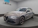 Alfa Romeo Giulia Veloce Q4 Kamera/CarPlay/Totwinkel/Spur - Alfa Romeo Giulia in Köln