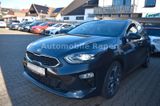 Kia cee'd Sportswagon/1.HD/NAVI/RFK/PDC/TOTW./SPURHA