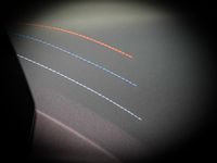 BMW 120 - Vorschau Bild 20