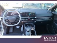 Kia Sportage - Vorschau Bild 7