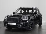 MINI Cooper C lassic Trim Countryman - MINI Cooper C Gebrauchtwagen