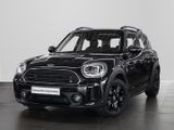 MINI Cooper C lassic Trim Countryman - MINI MINI in Bonn
