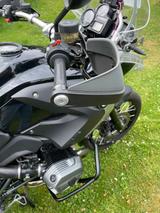 BMW R1200gs - Motorräder in Berlin