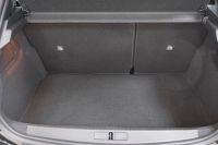 Opel Corsa F 1.2 GS 48V *NAVI/SHZ/MATRIX/PARK&GO*