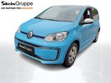 Volkswagen e-up! DAB+PDC+Facelift+KAMERA - Volkswagen e-up!: Automatik