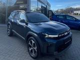 Dacia Bigster TCe 140 Mild-Hybrid Journey - scheckheftgepflegte Dacia Gebrauchtwagen