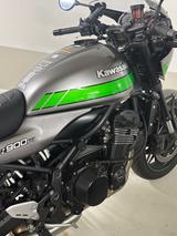 Kawasaki Z 900 rs cafe - Kawasaki Motorräder in Hannover
