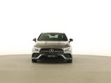 Mercedes-Benz CLA 250 e Coupé AMG+NIGHT+DISTR+360°+MULTIB+AMBI - Mercedes-Benz CLA-Klasse Gebrauchtwagen in Wuppertal