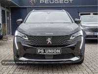 Peugeot 3008 - Vorschau Bild 3