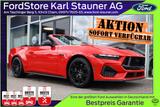 Ford Mustang Nite-Pony Paket - MagneRide 4,99% FIN* - Ford Mustang Neuwagen