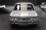 BMW 2000 Autom Oldtimer Orig  Deutsch H Zulassung - BMW Gebrauchtwagen von 1968