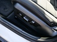 BMW 540 - Vorschau Bild 19